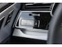 Audi Q8 55 TFSIe 394pk PHEV Quattro Pro Line S | Panoramadak | Vierwielbesturing | Head-up | Sportstoel Plus incl. Massage / Ventilatie | Stuur- Stoelverwarming