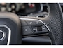 Audi Q8 55 TFSIe 394pk PHEV Quattro Pro Line S | Panoramadak | Vierwielbesturing | Head-up | Sportstoel Plus incl. Massage / Ventilatie | Stuur- Stoelverwarming
