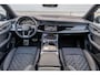 Audi Q8 55 TFSIe 394pk PHEV Quattro Pro Line S | Panoramadak | Vierwielbesturing | Head-up | Sportstoel Plus incl. Massage / Ventilatie | Stuur- Stoelverwarming