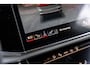 Audi Q8 55 TFSIe 394pk PHEV Quattro Pro Line S | Panoramadak | Vierwielbesturing | Head-up | Sportstoel Plus incl. Massage / Ventilatie | Stuur- Stoelverwarming