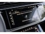 Audi Q8 55 TFSIe 394pk PHEV Quattro Pro Line S | Panoramadak | Vierwielbesturing | Head-up | Sportstoel Plus incl. Massage / Ventilatie | Stuur- Stoelverwarming