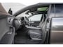 Audi Q8 55 TFSIe 394pk PHEV Quattro Pro Line S | Panoramadak | Vierwielbesturing | Head-up | Sportstoel Plus incl. Massage / Ventilatie | Stuur- Stoelverwarming