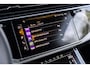 Audi Q8 55 TFSIe 394pk PHEV Quattro Pro Line S | Panoramadak | Vierwielbesturing | Head-up | Sportstoel Plus incl. Massage / Ventilatie | Stuur- Stoelverwarming