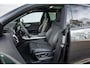 Audi Q8 55 TFSIe 394pk PHEV Quattro Pro Line S | Panoramadak | Vierwielbesturing | Head-up | Sportstoel Plus incl. Massage / Ventilatie | Stuur- Stoelverwarming