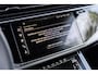 Audi Q8 55 TFSIe 394pk PHEV Quattro Pro Line S | Panoramadak | Vierwielbesturing | Head-up | Sportstoel Plus incl. Massage / Ventilatie | Stuur- Stoelverwarming