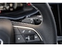 Audi Q8 55 TFSIe 394pk PHEV Quattro Pro Line S | Panoramadak | Vierwielbesturing | Head-up | Sportstoel Plus incl. Massage / Ventilatie | Stuur- Stoelverwarming