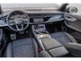 Audi Q8 55 TFSIe 394pk PHEV Quattro Pro Line S | Panoramadak | Vierwielbesturing | Head-up | Sportstoel Plus incl. Massage / Ventilatie | Stuur- Stoelverwarming