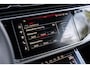 Audi Q8 55 TFSIe 394pk PHEV Quattro Pro Line S | Panoramadak | Vierwielbesturing | Head-up | Sportstoel Plus incl. Massage / Ventilatie | Stuur- Stoelverwarming