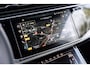 Audi Q8 55 TFSIe 394pk PHEV Quattro Pro Line S | Panoramadak | Vierwielbesturing | Head-up | Sportstoel Plus incl. Massage / Ventilatie | Stuur- Stoelverwarming