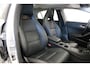 Mercedes-Benz GLA 200 Panoramadak/ Stoelverwarming