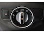 Mercedes-Benz GLA 200 Panoramadak/ Stoelverwarming