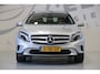 Mercedes-Benz GLA 200 Panoramadak/ Stoelverwarming