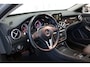 Mercedes-Benz GLA 200 Panoramadak/ Stoelverwarming
