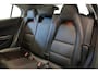 Mercedes-Benz GLA 200 Panoramadak/ Stoelverwarming