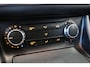 Mercedes-Benz GLA 200 Panoramadak/ Stoelverwarming