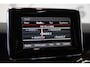 Mercedes-Benz GLA 200 Panoramadak/ Stoelverwarming