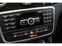 Mercedes-Benz GLA 200 Panoramadak/ Stoelverwarming