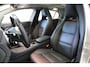 Mercedes-Benz GLA 200 Panoramadak/ Stoelverwarming