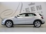 Mercedes-Benz GLA 200 Panoramadak/ Stoelverwarming