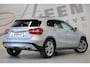 Mercedes-Benz GLA 200 Panoramadak/ Stoelverwarming
