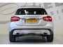 Mercedes-Benz GLA 200 Panoramadak/ Stoelverwarming