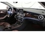 Mercedes-Benz GLA 200 Panoramadak/ Stoelverwarming