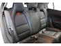 Mercedes-Benz GLA 200 Panoramadak/ Stoelverwarming