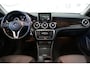 Mercedes-Benz GLA 200 Panoramadak/ Stoelverwarming