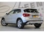 Mercedes-Benz GLA 200 Panoramadak/ Stoelverwarming