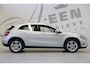 Mercedes-Benz GLA 200 Panoramadak/ Stoelverwarming