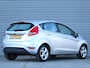 Ford Fiesta 1.4 Titanium X *Dealeronderh.*Klimaatreg.*Cruisecontr.*