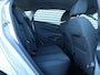 Ford Fiesta 1.4 Titanium X *Dealeronderh.*Klimaatreg.*Cruisecontr.*