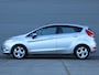 Ford Fiesta 1.4 Titanium X *Dealeronderh.*Klimaatreg.*Cruisecontr.*