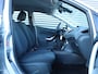 Ford Fiesta 1.4 Titanium X *Dealeronderh.*Klimaatreg.*Cruisecontr.*