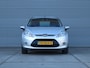 Ford Fiesta 1.4 Titanium X *Dealeronderh.*Klimaatreg.*Cruisecontr.*