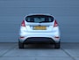 Ford Fiesta 1.4 Titanium X *Dealeronderh.*Klimaatreg.*Cruisecontr.*