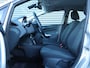 Ford Fiesta 1.4 Titanium X *Dealeronderh.*Klimaatreg.*Cruisecontr.*