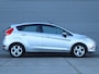 Ford Fiesta 1.4 Titanium X *Dealeronderh.*Klimaatreg.*Cruisecontr.*