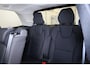 Volvo XC90 T8 Recharge AWD Plus Bright - Panorama/schuifdak - IntelliSafe Assist & Surround - 360º Camera - Harman/Kardon audio - Verwarmde voorstoelen, stuur & achterbank - Parkeersensoren voor & achter - Elektr. bedienb. voorstoelen met geheugen - Head up display - Draadloze tel. lader - Extra getint glas - Inklapbare trekhaak - 21' LMV