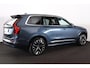 Volvo XC90 T8 Recharge AWD Plus Bright - Panorama/schuifdak - IntelliSafe Assist & Surround - 360º Camera - Harman/Kardon audio - Verwarmde voorstoelen, stuur & achterbank - Parkeersensoren voor & achter - Elektr. bedienb. voorstoelen met geheugen - Head up display - Draadloze tel. lader - Extra getint glas - Inklapbare trekhaak - 21' LMV