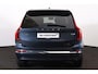 Volvo XC90 T8 Recharge AWD Plus Bright - Panorama/schuifdak - IntelliSafe Assist & Surround - 360º Camera - Harman/Kardon audio - Verwarmde voorstoelen, stuur & achterbank - Parkeersensoren voor & achter - Elektr. bedienb. voorstoelen met geheugen - Head up display - Draadloze tel. lader - Extra getint glas - Inklapbare trekhaak - 21' LMV
