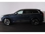 Volvo XC90 T8 Recharge AWD Plus Bright - Panorama/schuifdak - IntelliSafe Assist & Surround - 360º Camera - Harman/Kardon audio - Verwarmde voorstoelen, stuur & achterbank - Parkeersensoren voor & achter - Elektr. bedienb. voorstoelen met geheugen - Head up display - Draadloze tel. lader - Extra getint glas - Inklapbare trekhaak - 21' LMV