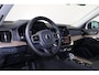 Volvo XC90 T8 Recharge AWD Plus Bright - Panorama/schuifdak - IntelliSafe Assist & Surround - 360º Camera - Harman/Kardon audio - Verwarmde voorstoelen, stuur & achterbank - Parkeersensoren voor & achter - Elektr. bedienb. voorstoelen met geheugen - Head up display - Draadloze tel. lader - Extra getint glas - Inklapbare trekhaak - 21' LMV