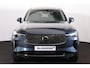 Volvo XC90 T8 Recharge AWD Plus Bright - Panorama/schuifdak - IntelliSafe Assist & Surround - 360º Camera - Harman/Kardon audio - Verwarmde voorstoelen, stuur & achterbank - Parkeersensoren voor & achter - Elektr. bedienb. voorstoelen met geheugen - Head up display - Draadloze tel. lader - Extra getint glas - Inklapbare trekhaak - 21' LMV