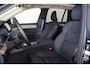 Volvo XC90 T8 Recharge AWD Plus Bright - Panorama/schuifdak - IntelliSafe Assist & Surround - 360º Camera - Harman/Kardon audio - Verwarmde voorstoelen, stuur & achterbank - Parkeersensoren voor & achter - Elektr. bedienb. voorstoelen met geheugen - Head up display - Draadloze tel. lader - Extra getint glas - Inklapbare trekhaak - 21' LMV
