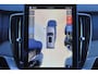 Volvo XC90 T8 Recharge AWD Plus Bright - Panorama/schuifdak - IntelliSafe Assist & Surround - 360º Camera - Harman/Kardon audio - Verwarmde voorstoelen, stuur & achterbank - Parkeersensoren voor & achter - Elektr. bedienb. voorstoelen met geheugen - Head up display - Draadloze tel. lader - Extra getint glas - Inklapbare trekhaak - 21' LMV