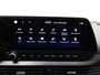 Hyundai i20 1.6 N Performance | 204 PK | UNIEK!! | adaptieve Cruise control | Stoel/stuur verwarming |