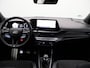 Hyundai i20 1.6 N Performance | 204 PK | UNIEK!! | adaptieve Cruise control | Stoel/stuur verwarming |