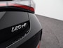 Hyundai i20 1.6 N Performance | 204 PK | UNIEK!! | adaptieve Cruise control | Stoel/stuur verwarming |