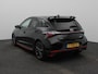 Hyundai i20 1.6 N Performance | 204 PK | UNIEK!! | adaptieve Cruise control | Stoel/stuur verwarming |